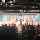 혜화 대학로 연극 한뼘사이 6월 서울 놀거리 추천
