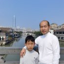 주희슈퍼 이미지