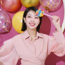 랜드아우라