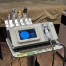 매곡로 | 광주 신부 관리 미모디 에스테틱 매곡동 임산부 관리 꼼꼼하고 섬세한 피부관리실 추천(임신 기록_2)