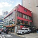 군자빌딩 이미지