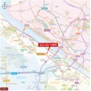 가람로116번길(2) 이미지