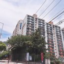 국제백양 이미지