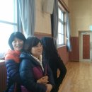 남일초등학교 이미지