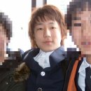 성지고등학교 이미지