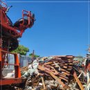 신흥자원 이미지