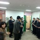 내방마루작은도서관 이미지