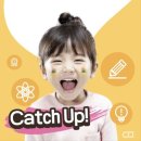 대성태권도장 이미지