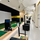 무수천골프 이미지