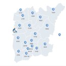 마음자리정신과의원 이미지