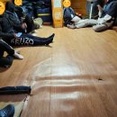 킹콩낚시 | 인천 킹콩낚시 킹콩2호 쭈꾸미낚시 출조 후기