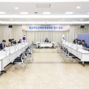 연도 서울신문