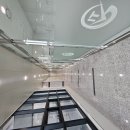 병점역둥지공인중개사사무소 | 병점역 직업전문학원 IT