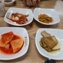 바우네 나주곰탕 | 의왕 포일동 청계타워 안에 있는 곰탕 맛집, 바우네나주곰탕 솔직후기