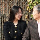 무영개발
