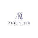 아델샵