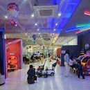 뉴대구어린이집 | 경산 키즈카페 키즈다쿵 시설 가격 주차, 아이랑 갈만한 곳