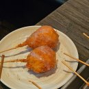 씨유 동백호수점 | 25년 1월 일기 3