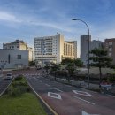 무이건축사사무소 이미지