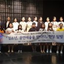 안양시시립만안도서관 이미지