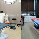 비쥬여성의원 이미지