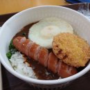 한솥도시락 평택여중사거리점 이미지