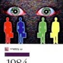 명관농장 이미지