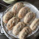 몽돌이해물칼국수 이미지