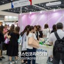 (주)모아캠 이미지