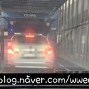 김천농협주유소 이미지