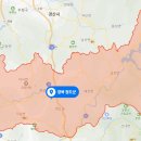 청도왕한의원 이미지