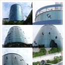 (주)제일크린 이미지