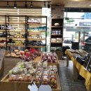 협동조합두레장터 이미지