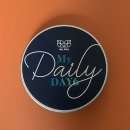 (주)성진그린 | 그래도 사랑하시죠? | 데이식스 10주년 팬미팅 PIER 10: ALL MY DAYS 250725 막첫 후기