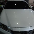 D&S factory 이미지