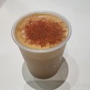 열린매장(1) 이미지