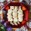 김용 농장 | 3월 쑥떡 쑥인절미 만드는법