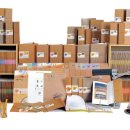 가벼워GYM 장기점 | 언론보도] 크리스마스 선물로 한글나라와 플라톤이 보도됐습니다