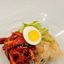 천변좌로 이미지