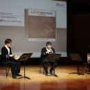 국립국악원 이미지