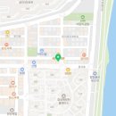 엑스포코아공인중개사사무소 네이버블로그