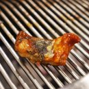 이가네참숯풍천민물장어 이미지