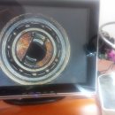 핸드피스센터 이미지