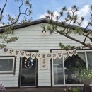 수동농장 이미지