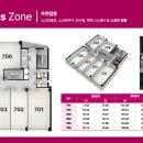 이메디컬타워 이미지