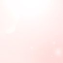 서원한방병원 이미지