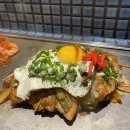 눈 앞에서 펼쳐지는 화려한 철판 요리, 테판야끼 맛집 BEST4 이미지