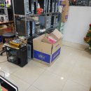 효령로 64 이미지