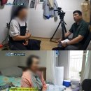 333식당 네이버블로그