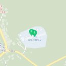 다파로 9-4 이미지